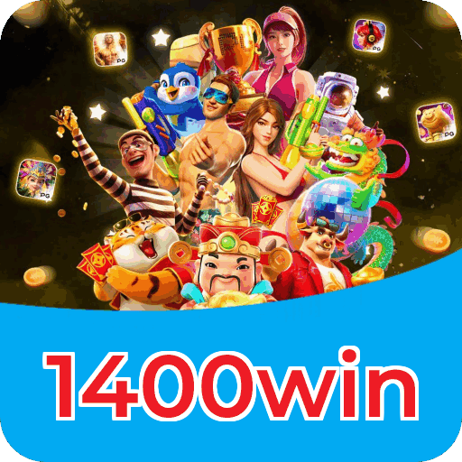 Programa VIP 1400win