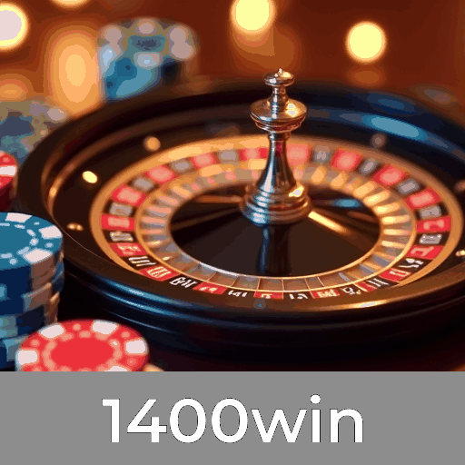 1400win: Bonificações Exclusivas e Ofertas Imperdíveis