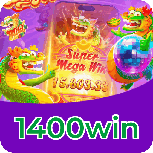 Cassino 24/7 disponível