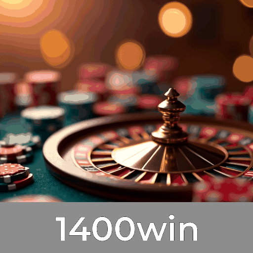 Experimente o Acesso Seguro Instantâneo no 1400win