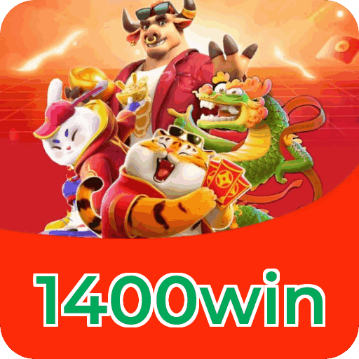 Download PC 1400win