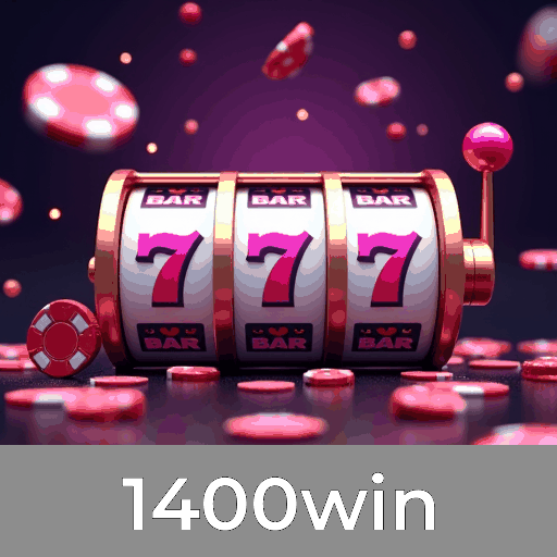 Conecte-se e Desafie no Crash da 1400win: Competições em Tempo Real