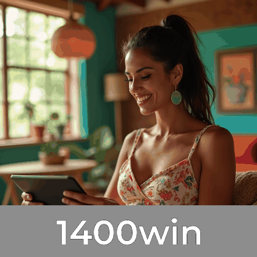 Conecte-se e Desafie no Crash da 1400win: Competições em Tempo Real