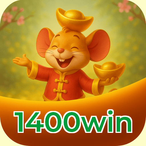 1400win