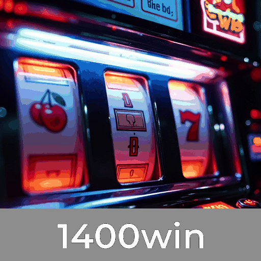 1400win: Experiência Real com Jogos de Mesa ao Vivo