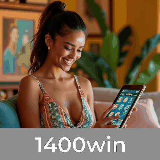 Conecte-se e Desafie no Crash da 1400win: Competições em Tempo Real