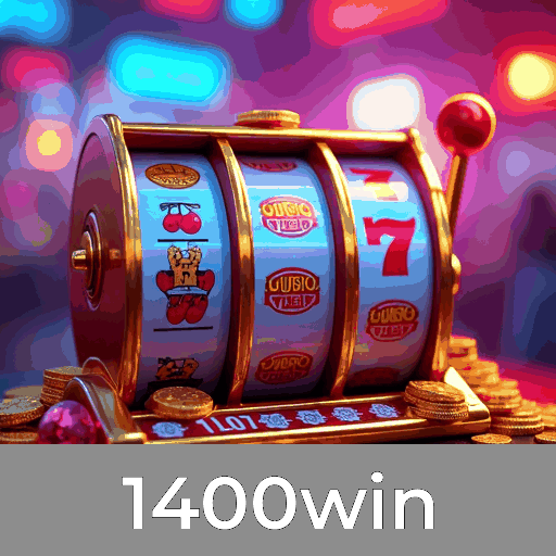 1400win: Apostas Esportivas Especializadas no Cenário Brasileiro