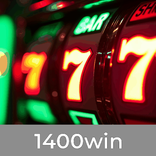 1400win: Apostas Esportivas Especializadas no Cenário Brasileiro