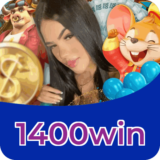 Download Android 1400win