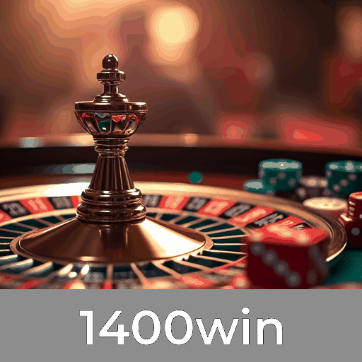 Conecte-se e Desafie no Crash da 1400win: Competições em Tempo Real