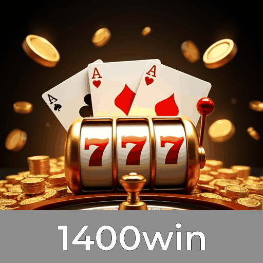 Inovação e Vantagens do Aplicativo da 1400win com Design Responsivo Avançado