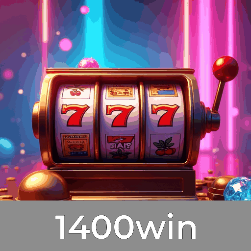 1400win: Apostas Esportivas Especializadas no Cenário Brasileiro