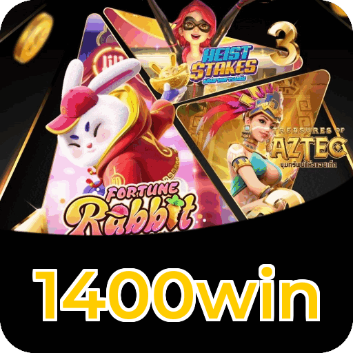 Poker variations - Texas Hold'em e Caribbean Stud