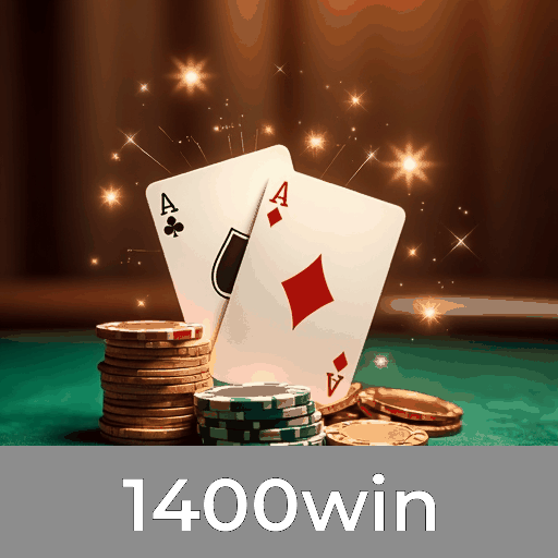 Experimente o Acesso Seguro Instantâneo no 1400win