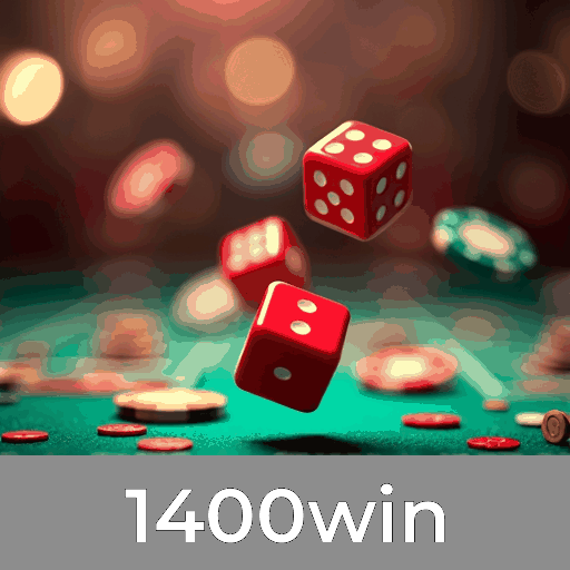 1400win: Apostas Esportivas Especializadas no Cenário Brasileiro