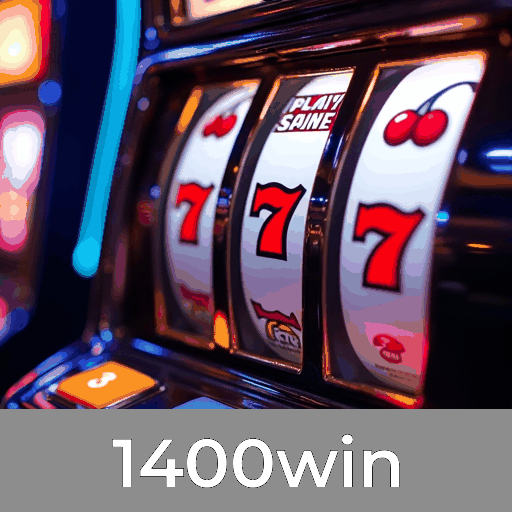 Experimente o Acesso Seguro Instantâneo no 1400win