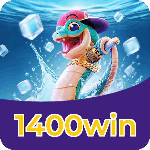 Download iOS 1400win