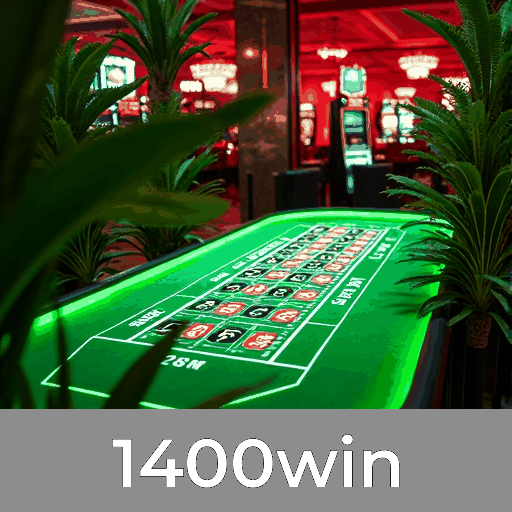 Aproveite as Ofertas Imperdíveis do 1400win!