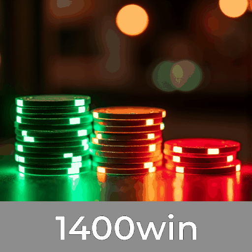 Conecte-se e Desafie no Crash da 1400win: Competições em Tempo Real