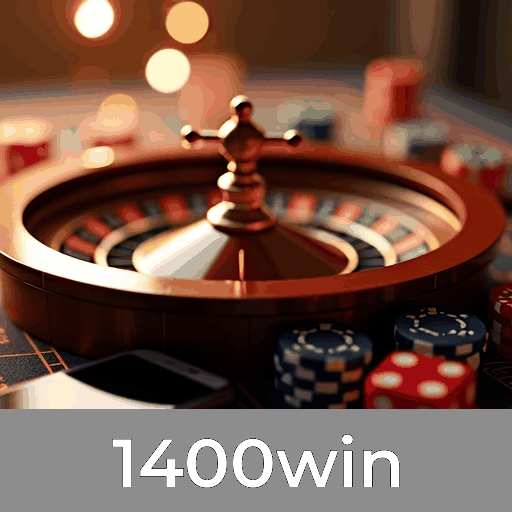 Aproveite as Ofertas Imperdíveis do 1400win!