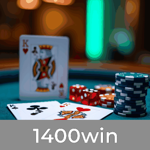 Aproveite as Ofertas Imperdíveis do 1400win!