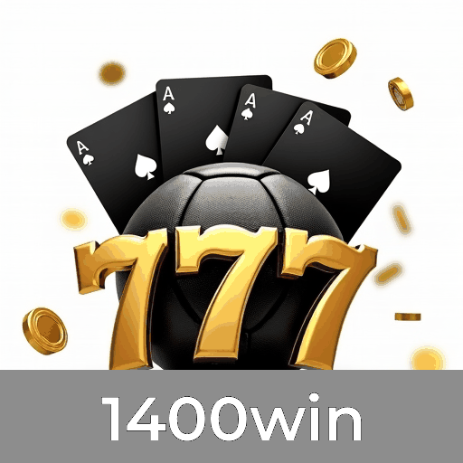 1400win: Bonificações Exclusivas e Ofertas Imperdíveis