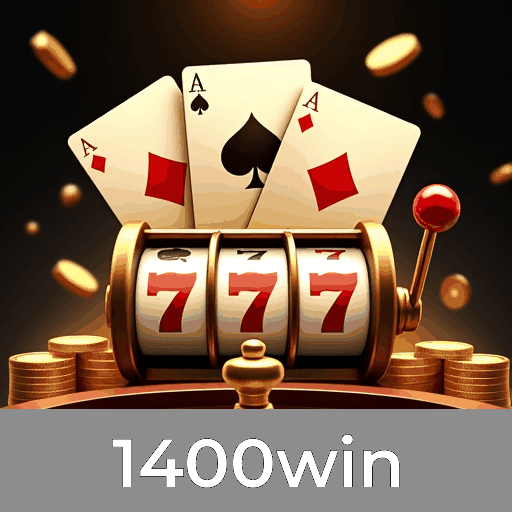 1400win: Bonificações Exclusivas e Ofertas Imperdíveis