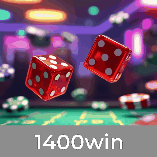 Aproveite as Ofertas Imperdíveis do 1400win!