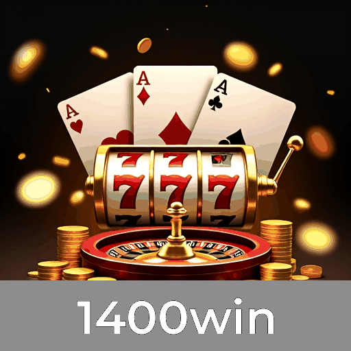 Experimente o Acesso Seguro Instantâneo no 1400win
