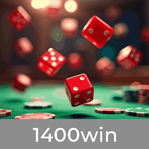 1400win: Apostas Esportivas Especializadas no Cenário Brasileiro