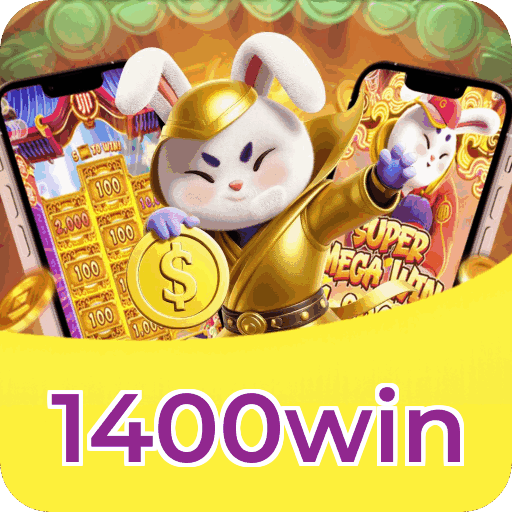 Cassino ao vivo com dealers reais da Evolution Gaming