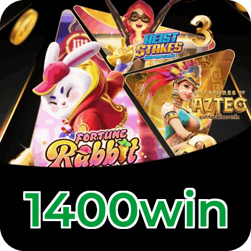 Baixar APK 1400win