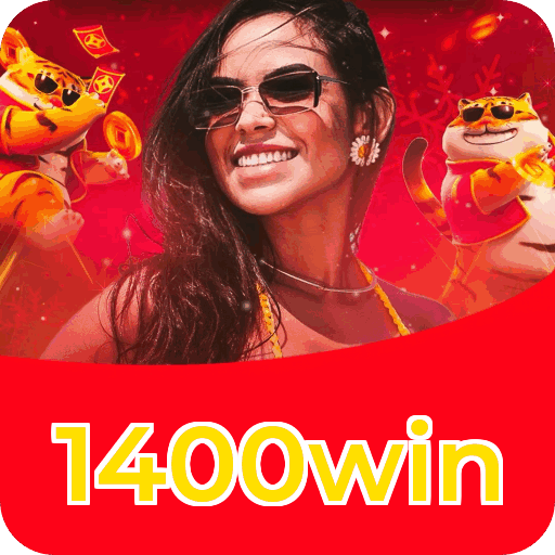 Telegram Promoções