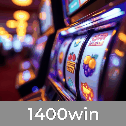 Aproveite as Ofertas Imperdíveis do 1400win!