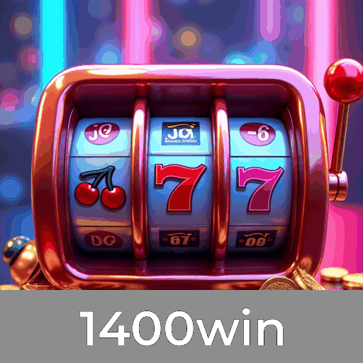 1400win: Experiência Real com Jogos de Mesa ao Vivo