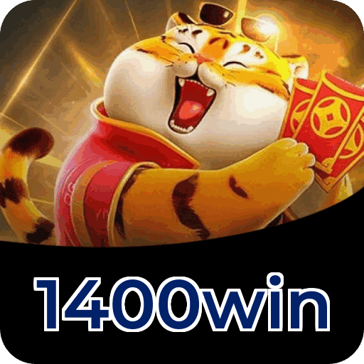 Slots Premium da PG Soft na 1400win