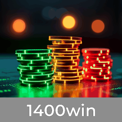 1400win: Bonificações Exclusivas e Ofertas Imperdíveis